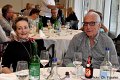 080_DSC_2979 ka